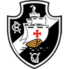 Palpite: Vasco x Athletico-PR - Brasileirão Série A 2023 - 23/07/2023