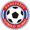 FKパネヴェジース