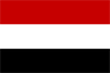 Υεμένη U23