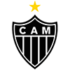 Atlético-MG x América-MG palpite, odds e prognóstico – 02/07/2023