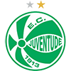Palpite Sport x Juventude – 22/06 – Brasileirão Série B 2023
