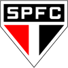 Palpite São Paulo x Athletico Paranaense – 21/06 – Brasileirão Série A 2023
