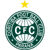 Palpite Coritiba x Grêmio - Brasileirão Série A - 1º/11/2023