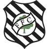 Palpite: Figueirense x América-RN – Brasileirão Série C – 06/08/2023