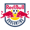 Corinthians x Red Bull Bragantino palpite, odds e prognóstico – 02/07/2023