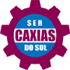 Palpite Caxias x Camboriú – 10/06 – Brasileirão Série D 2023