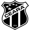 Palpite: Tombense x Ceará - Brasileirão Série B 2023 - 26/08/2023