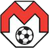 FK ムジョルナ