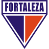 Palpite Fortaleza x LDU - Copa Sul-Americana - 28/10/2023