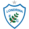 Londrina x Atlético-GO palpite, odds e prognóstico – 17/08/2023