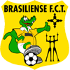 Palpite Iporá x Brasiliense – 14/06 – Brasileirão Série D 2023