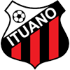 Palpite Ituano x Atlético-GO - 10/06 - Brasileirão Série B 2023