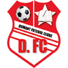 Domant FC