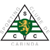SC de Cabinda