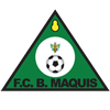 FC Bravos do Maquis