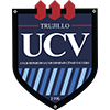 Universidad César Vallejo - Reservas