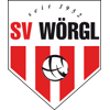 Worgl SV