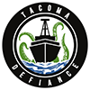 Tacoma Defiance