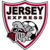 Jersey Express SC