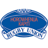 Horowhenua-Kapiti
