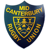 Mid Canterbury