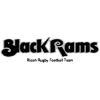 Ricoh Black Rams