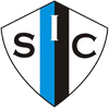 San Isidro Club