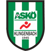 ASK Klingenbach