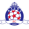 馬圭FC
