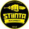 CSU Stiinta Bucuresti - Feminin