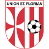 St. Florian