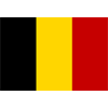 Belgio - U19 femminile