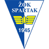 Spartak Subotica Women