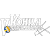 Kohila Women