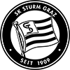 Sporting vs Sturm Graz: Prognóstico, odds, transmissão 14/12