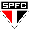 Sao Paulo - U20