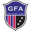 GFA Sporting Westlake