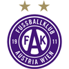 FK Austria Vienne II