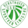 게르스토페르 SV