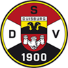 Ντούισμπεργκερ SV 1900