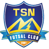 Thai Son Nam FC