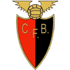 CF Benfica - Damen