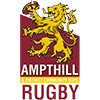 Ampthill RUFC