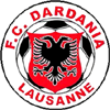 Dardania Lausanne