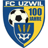FC Ουζγουίλ