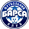 FK Barsa Sumy