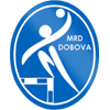 MRD 도브로바