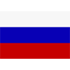 Russia Students