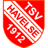 TSV Havelse U19