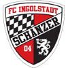 FC Ingolstadt Sub19